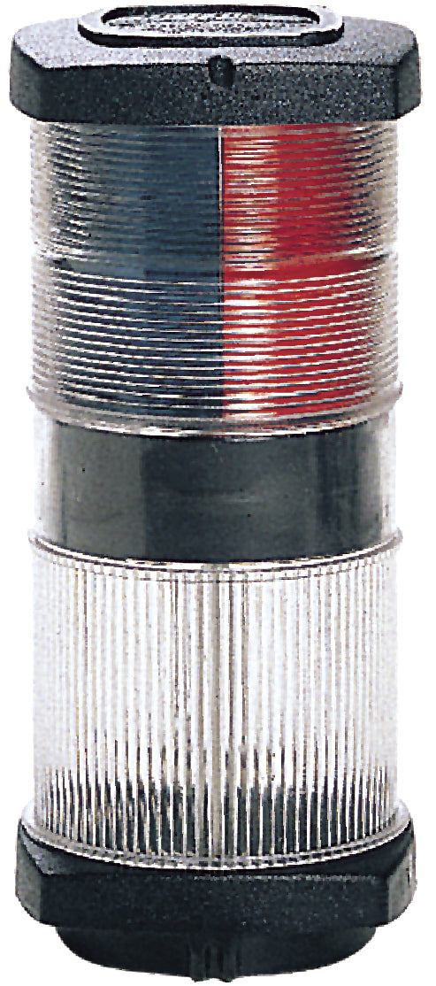 Lanterne Classic LED 20 3-farvet/anker