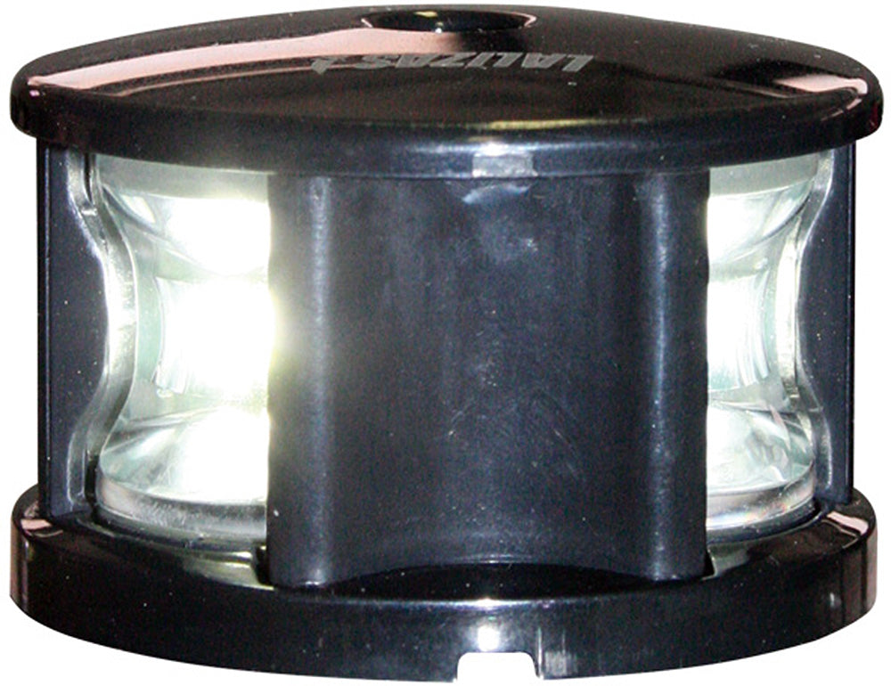 Laterne FOS LED 20 Anker