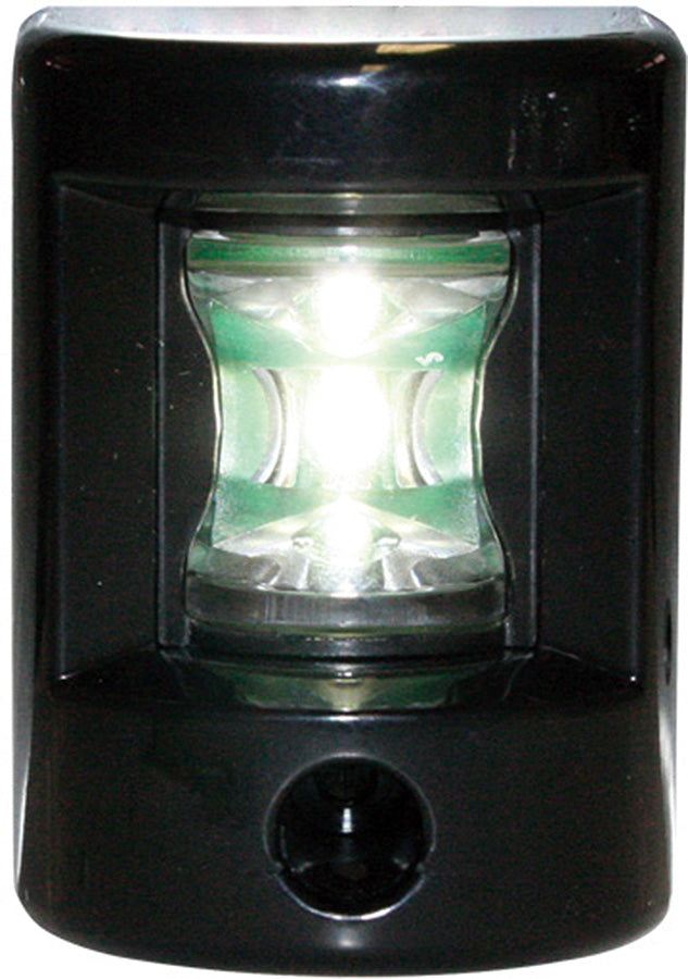 Lanterne FOS LED 12 Agter 1358