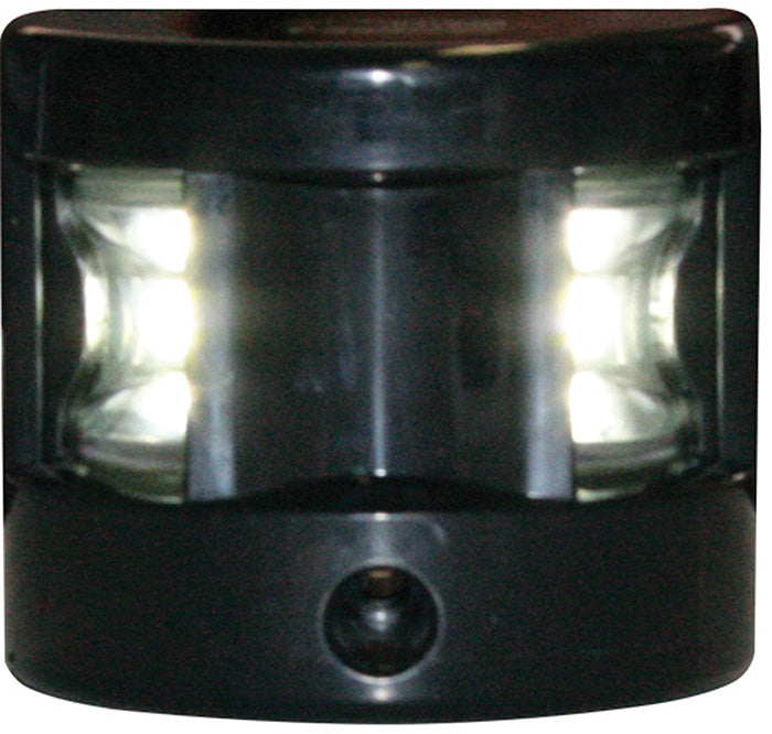 Laterne FOS LED 12 Top 2258