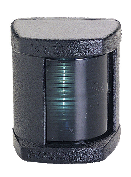 Lanterne Classic LED 12 styrbord