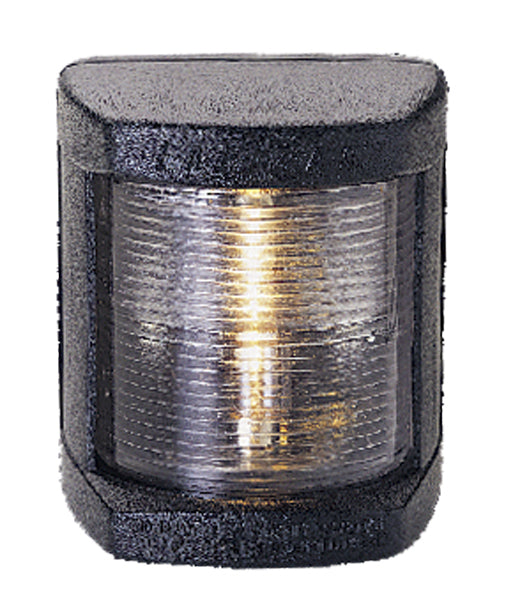 Laterne Classic LED 12 achtern