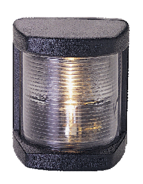 Laterne Classic LED 12 Motor