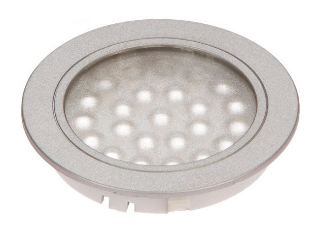 NauticLED Downlight DL04 Einbauspot