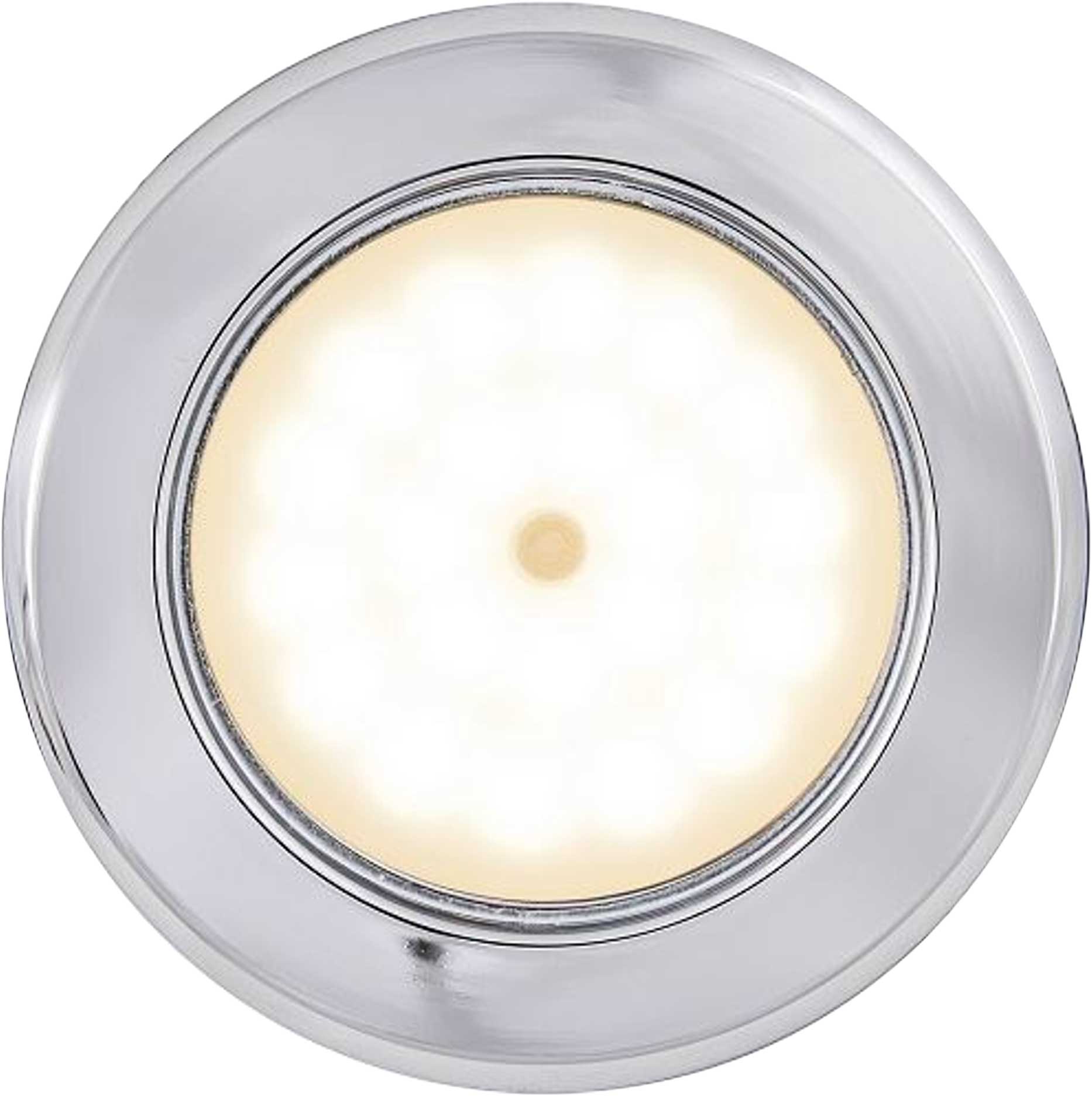 Frilight VEGA Touch Slave Krom