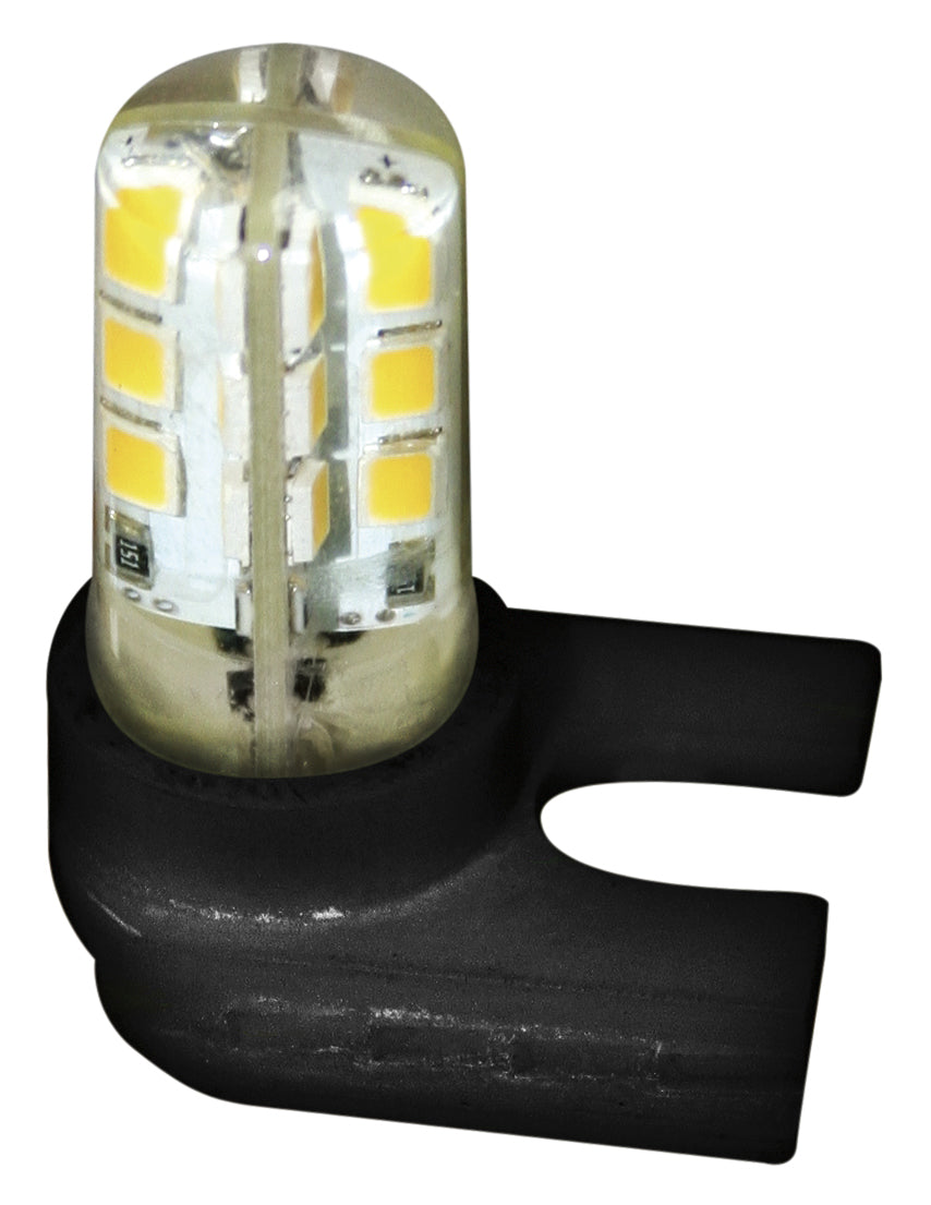 Extra Classic Kit LED 12 12/24V