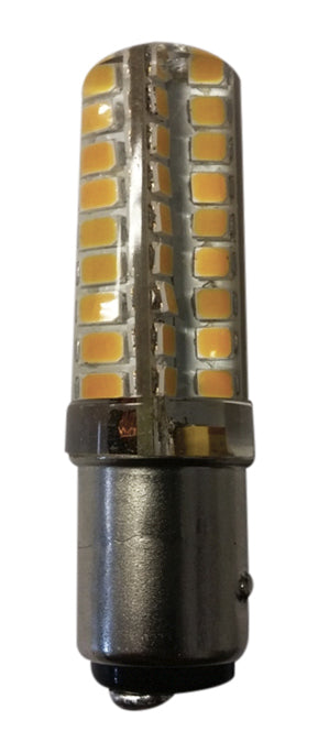 Zusätzliche Glühbirne Classic LED 20 12/24V