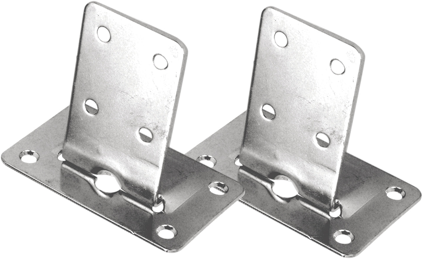 Table fitting RF set of 2 pairs