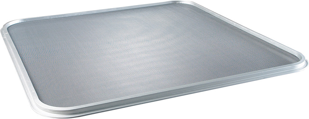 Moonlight Offshore 450x320mm Moskitonetz