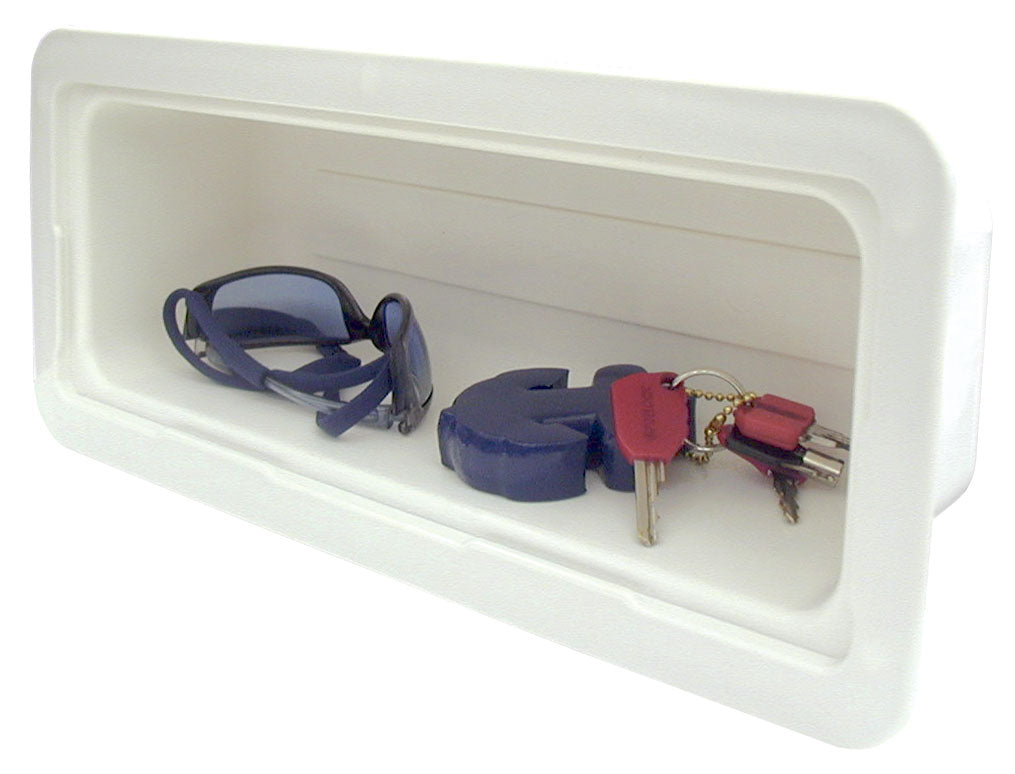 Handschuhfach 428x184mm