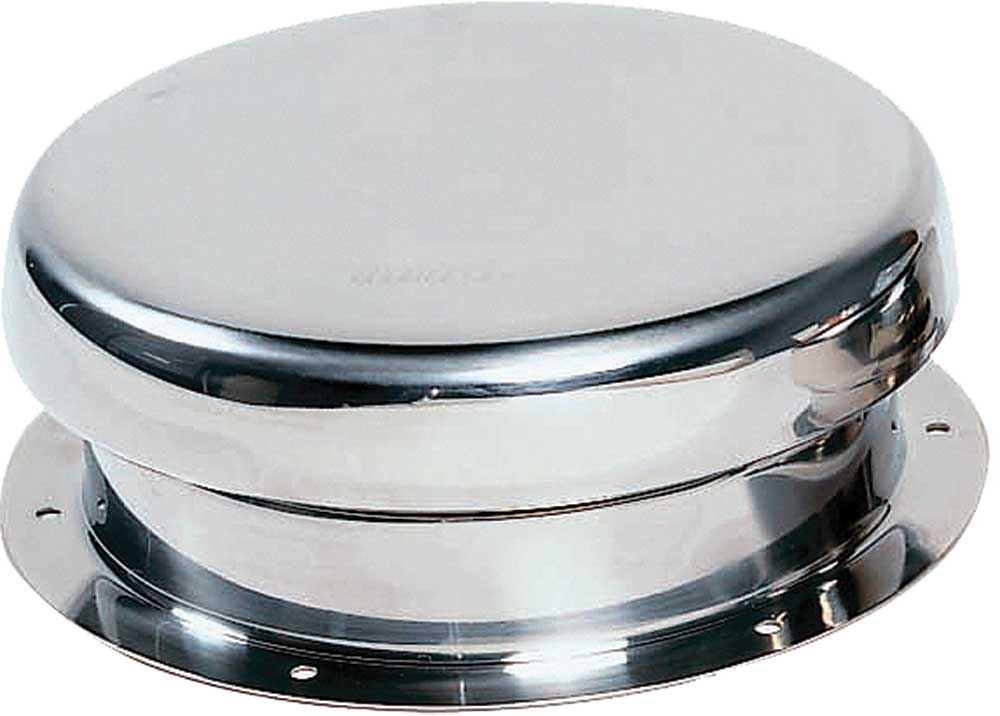 Schraube - Ventil Ø.183mmrustfr.d'Artagnan