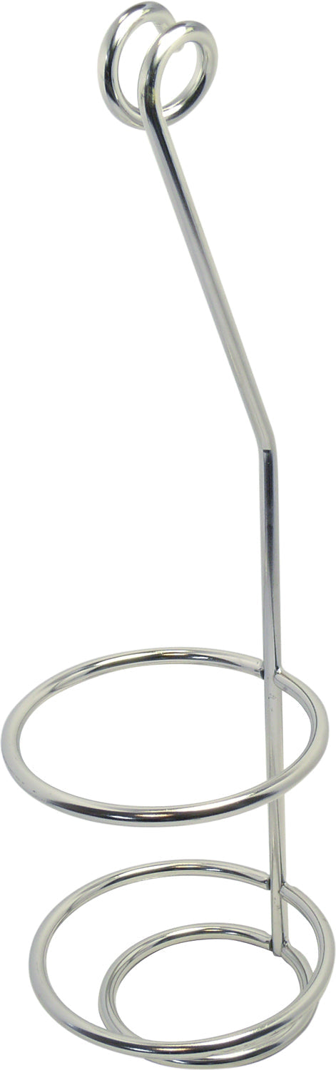 Flaschenhalter Ø74mm