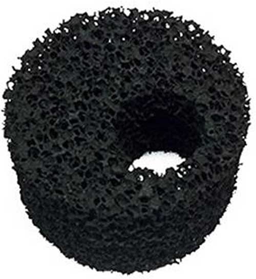 Filterelement f/Odeur NSFS