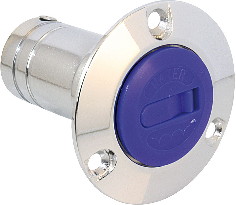 Reifenfüllung WASSER 1O''