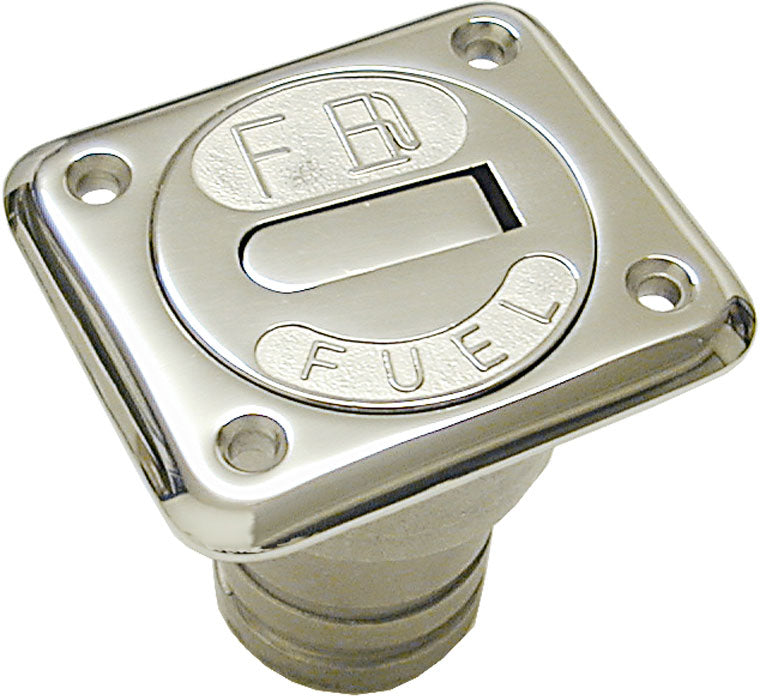 Tire filler DIESEL 1O'' 65x75mm