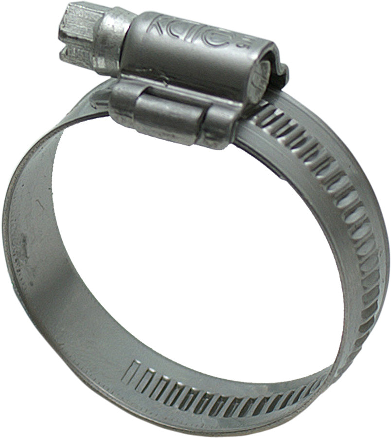 Spændebånd RF 130x165mm b.12mm 1-stk