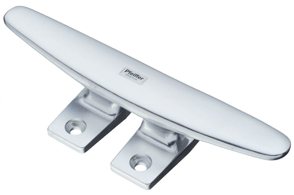Din 96RH messing 5,0 x 45
