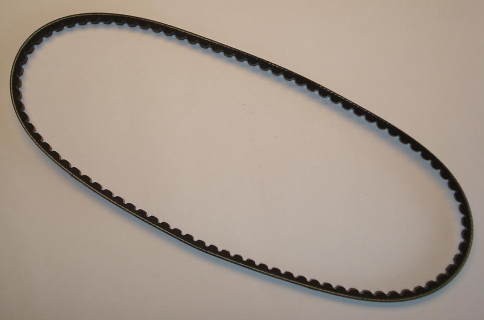 VETUS Keilriemen M2.04/C5/D6/06/M3.09