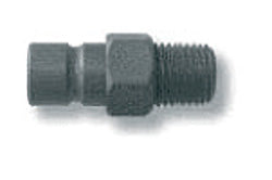 Connector Honda L-LM han