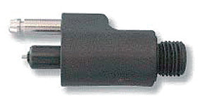 Connector YA ME MA han