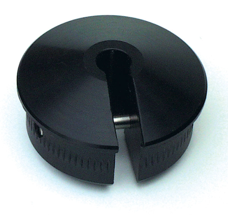 Endestykke f/vantskrue besk. 7mm