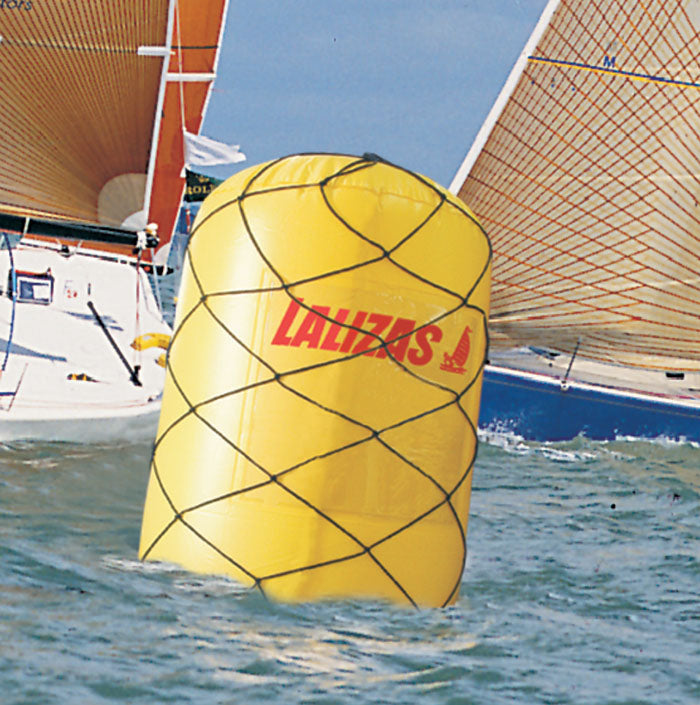 Racing buoy ÿ90cm H150cm