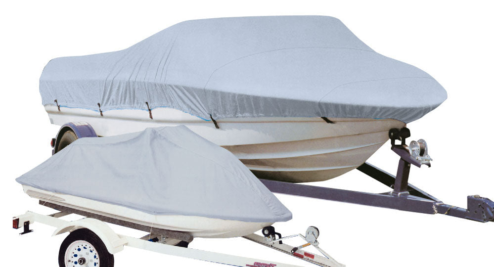 Tarpaulin SeaCover size 5. 550/610x265cm