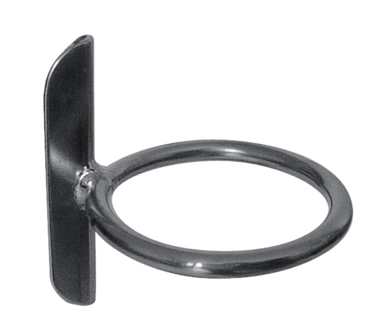 Bådshageholder dia. 40mm