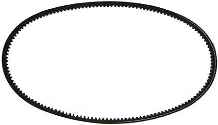 Solé Diesel Kilerem Mini 11-17-29