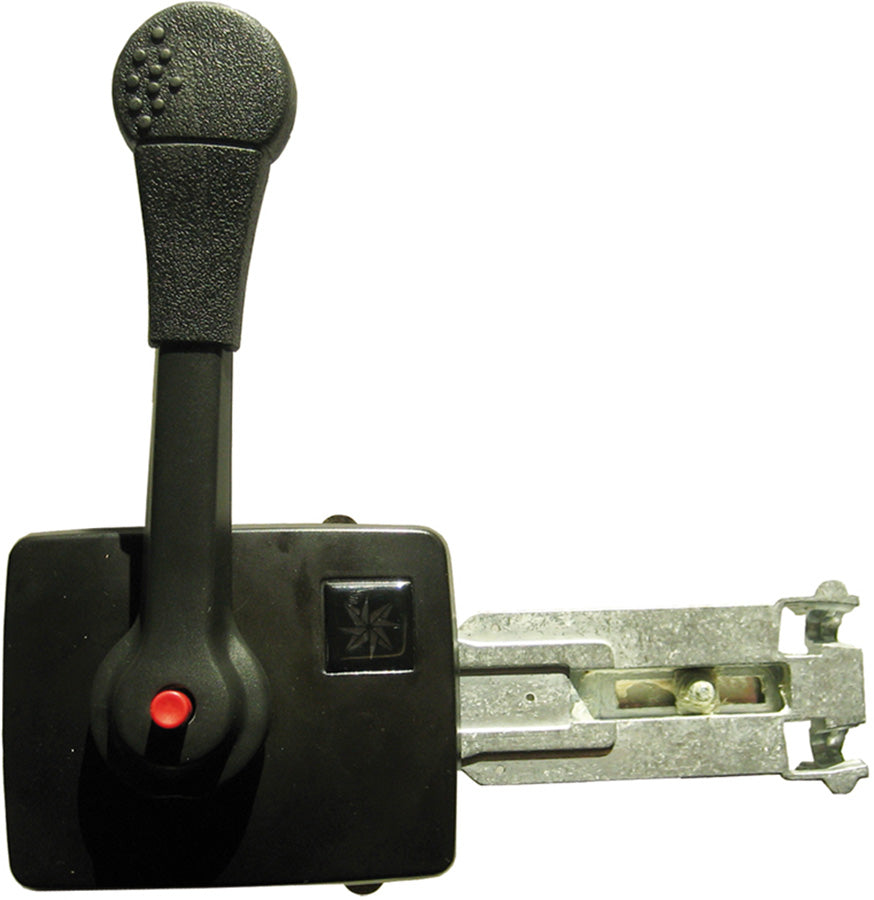 Gas/gear box 700/SS - Campaign