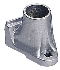 Scepterfod A. alu. 90 gr.