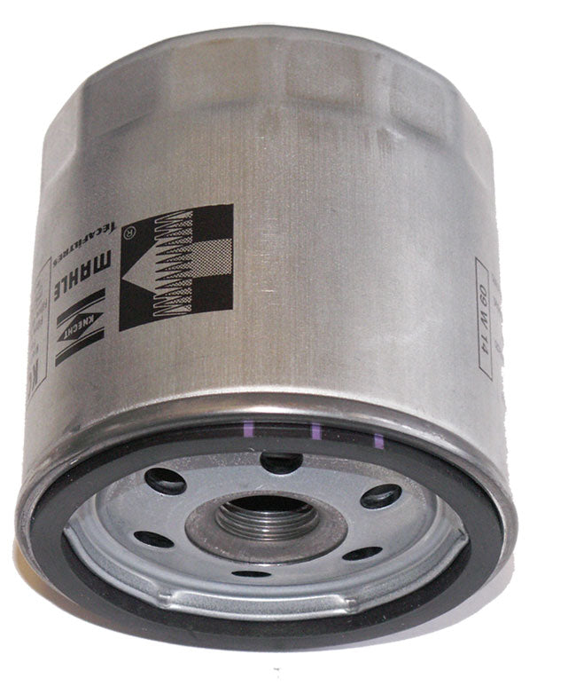 Craftsman Kraftstofffilter CM2.12-4.42