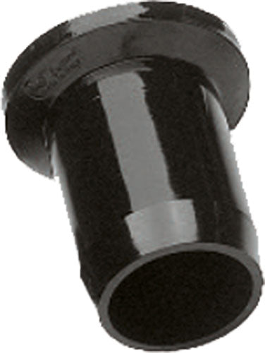 Åremanchet Øindv. 3.5 cm