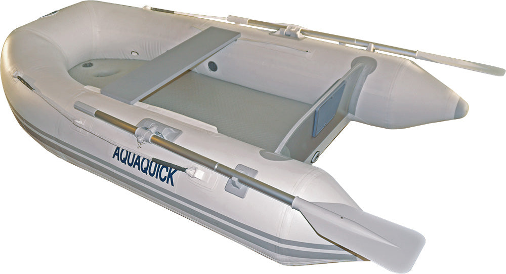 AQ inflatable boat DI-230