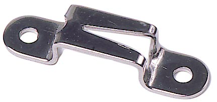 JAM Cleats 2-6mm