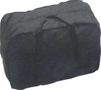 DAHON TranSac transporttaske f/20'' cyke