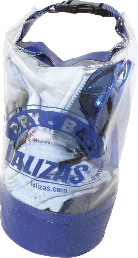 Kojensack wasserdicht, Größe 700 x 350 mm, transparent