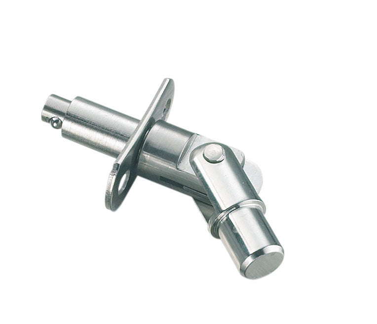 Schnellkupplung RF f/Ruder