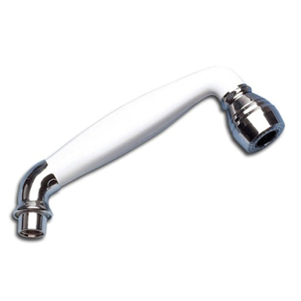 Lose Dusche für 09.121 und 09.123