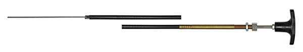 TFX Stopp-/Choke-Kabel CC343 400 cm