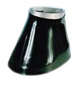 Mastkragen X-99 Nr. 35