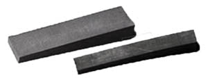 Mastekile lille 25x25mm