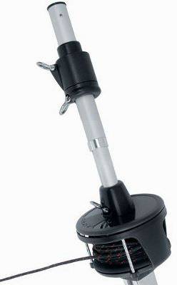 Harken ESP Unit 2 Rollreffanlage 2 BOXEN