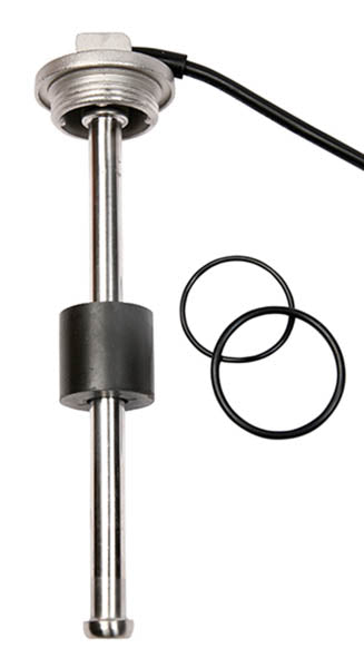 Wema sensor S3