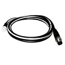 NMEA-Adapter Raymarine/Standard NMEA 2000-Stecker
