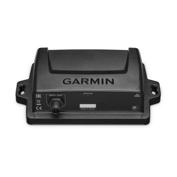 Garmin 9-axis heading sensor