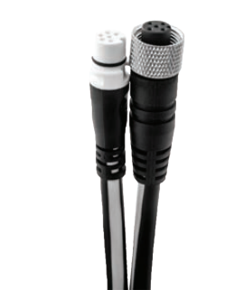 Raymarine Adapterkabel Sting – Nmea 2000-Buchse Standard