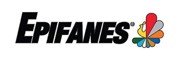 Epifanes - Dansk Marine Center