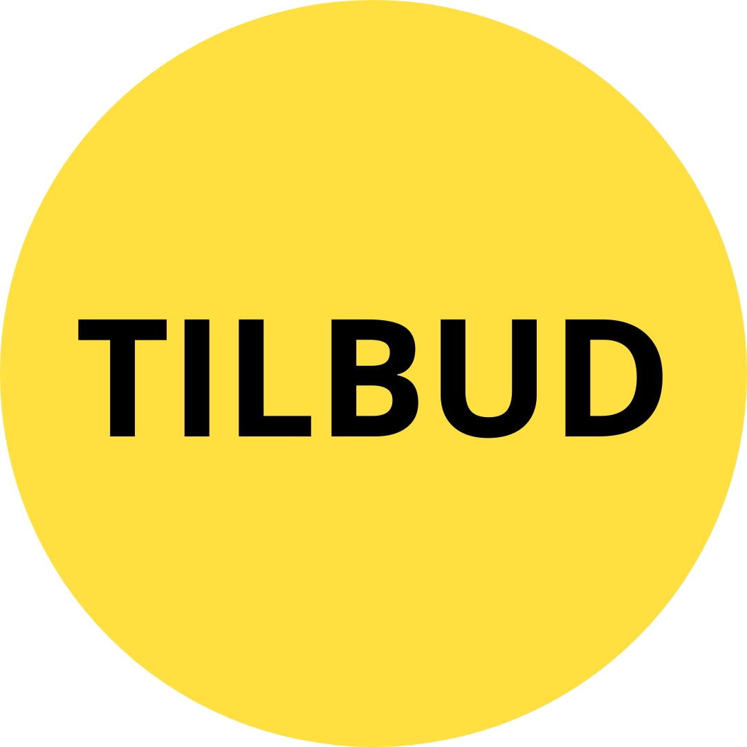 TILBUD