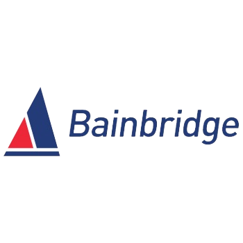 Bainbridge